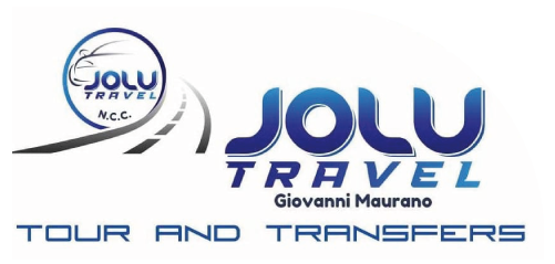 JoLu Travel